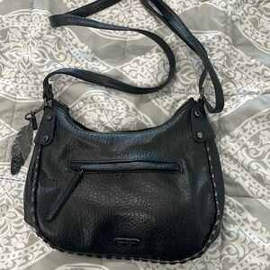 Pre-loved Jessica Simpson purse
